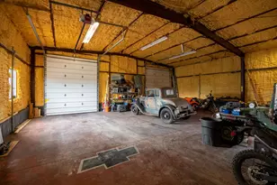 2693 S 2200 W, Weston, ID 83286 - Photo 40
