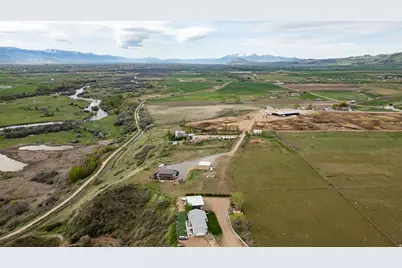 2693 S 2200 W, Weston, ID 83286 - Photo 50