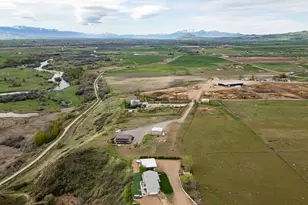 2693 S 2200 W, Weston, ID 83286 - Photo 50