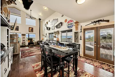 2693 S 2200 W, Weston, ID 83286 - Photo 24