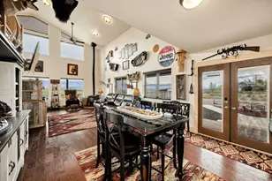 2693 S 2200 W, Weston, ID 83286 - Photo 24