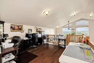 2693 S 2200 W, Weston, ID 83286 - Photo 32