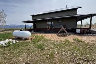 2693 S 2200 W, Weston, ID 83286 - Photo 10