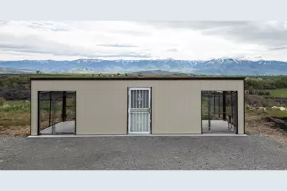 2693 S 2200 W, Weston, ID 83286 - Photo 44
