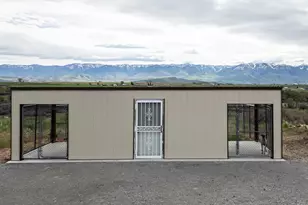 2693 S 2200 W, Weston, ID 83286 - Photo 44