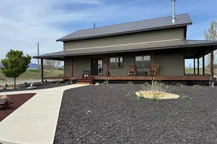 2693 S 2200 W, Weston, ID 83286 - Photo 4