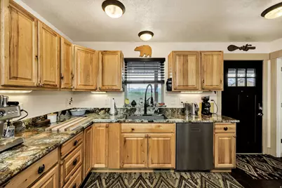 2693 S 2200 W, Weston, ID 83286 - Photo 16