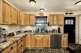 2693 S 2200 W, Weston, ID 83286 - Photo 16