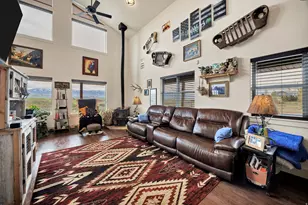 2693 S 2200 W, Weston, ID 83286 - Photo 26