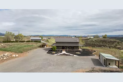 2693 S 2200 W, Weston, ID 83286 - Photo 42