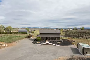 2693 S 2200 W, Weston, ID 83286 - Photo 42