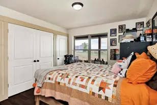 2693 S 2200 W, Weston, ID 83286 - Photo 28