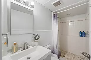 5726 W Dale Amour Dr S, Salt Lake City, UT 84118 - Photo 14