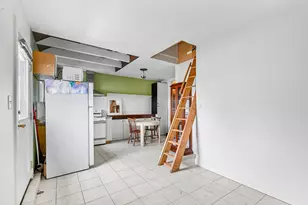 5726 W Dale Amour Dr S, Salt Lake City, UT 84118 - Photo 16