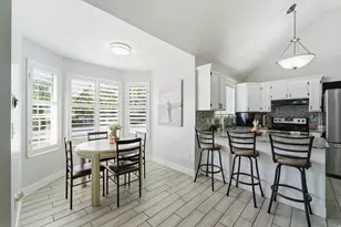 5726 W Dale Amour Dr S, Salt Lake City, UT 84118 - Photo 6