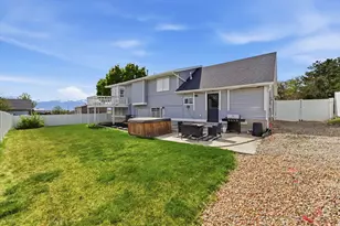 5726 W Dale Amour Dr S, Salt Lake City, UT 84118 - Photo 26
