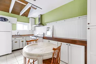 5726 W Dale Amour Dr S, Salt Lake City, UT 84118 - Photo 18