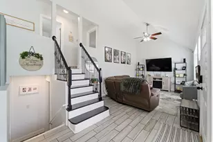 5726 W Dale Amour Dr S, Salt Lake City, UT 84118 - Photo 4