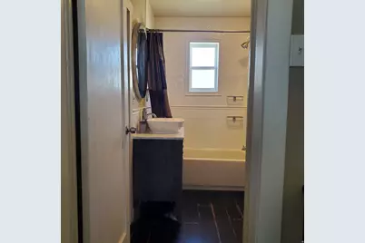 219 S 100 St W, American Fork, UT 84003 - Photo 12