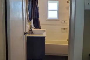 219 S 100 St W, American Fork, UT 84003 - Photo 12