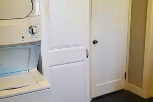 219 S 100 St W, American Fork, UT 84003 - Photo 10