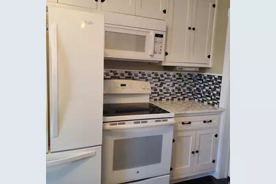 219 S 100 St W, American Fork, UT 84003 - Photo 16