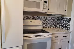 219 S 100 St W, American Fork, UT 84003 - Photo 16