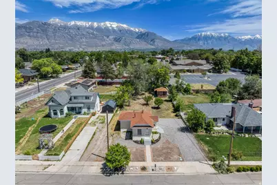 219 S 100 St W, American Fork, UT 84003 - Photo 26
