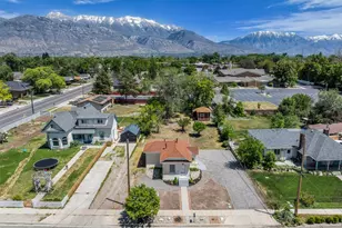 219 S 100 St W, American Fork, UT 84003 - Photo 26