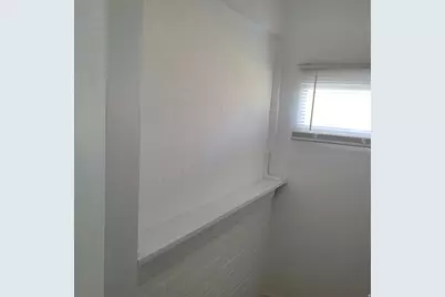219 S 100 St W, American Fork, UT 84003 - Photo 8