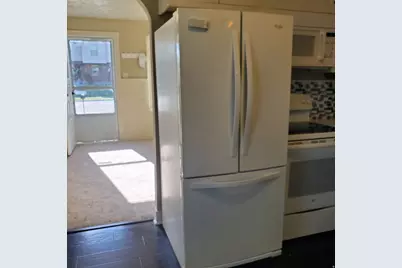219 S 100 St W, American Fork, UT 84003 - Photo 18