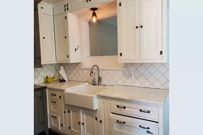 219 S 100 St W, American Fork, UT 84003 - Photo 14