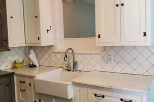 219 S 100 St W, American Fork, UT 84003 - Photo 14