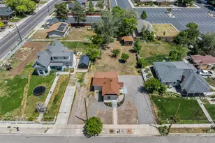 219 S 100 St W, American Fork, UT 84003 - Photo 22