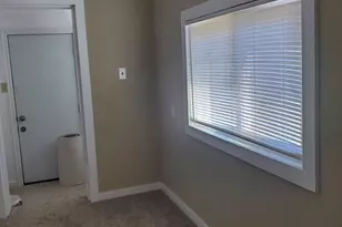 219 S 100 St W, American Fork, UT 84003 - Photo 6