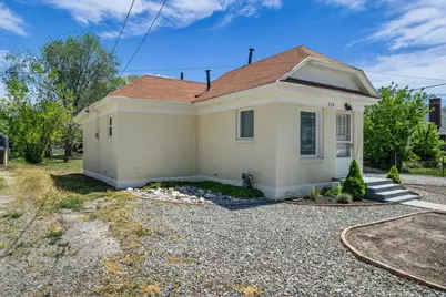 219 S 100 St W, American Fork, UT 84003 - Photo 2