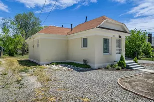 219 S 100 St W, American Fork, UT 84003 - Photo 2