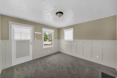 219 S 100 St W, American Fork, UT 84003 - Photo 32