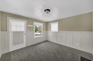 219 S 100 St W, American Fork, UT 84003 - Photo 32