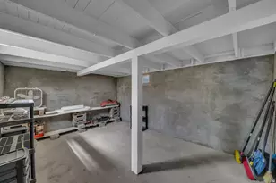 219 S 100 St W, American Fork, UT 84003 - Photo 38