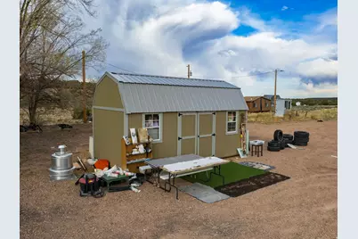21498 W State Highway 87, Talmage, UT 84073 - Photo 22