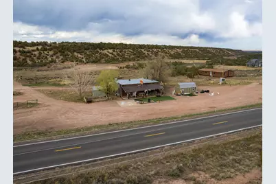 21498 W State Highway 87, Talmage, UT 84073 - Photo 28