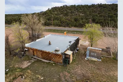 21498 W State Highway 87, Talmage, UT 84073 - Photo 26