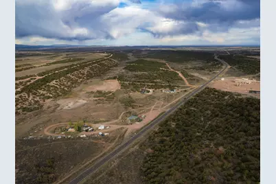 21498 W State Highway 87, Talmage, UT 84073 - Photo 36