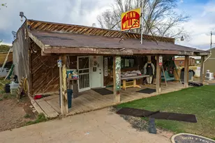 21498 W State Hwy 87, Talmage, UT 84073 - Photo 1