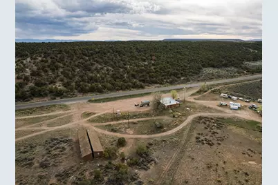 21498 W State Highway 87, Talmage, UT 84073 - Photo 30