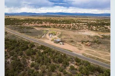 21498 W State Highway 87, Talmage, UT 84073 - Photo 34
