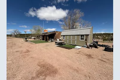 21498 W State Highway 87, Talmage, UT 84073 - Photo 18