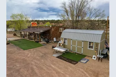21498 W State Highway 87, Talmage, UT 84073 - Photo 24