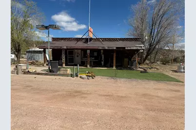 21498 W State Highway 87, Talmage, UT 84073 - Photo 2